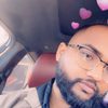 Dhruv S.